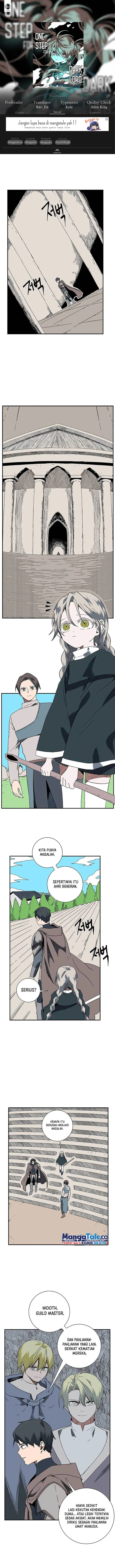 image-komik-one-step-to-the-demon-king-chapter-100-0/21