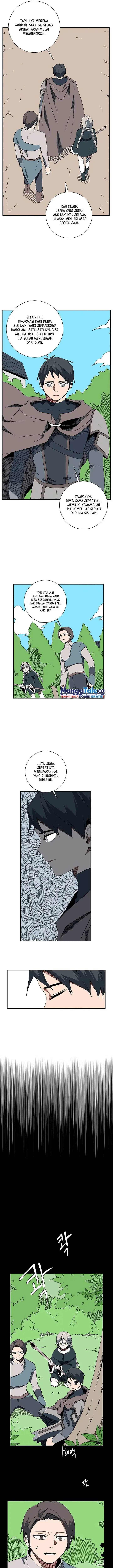 image-komik-one-step-to-the-demon-king-chapter-100-1/21