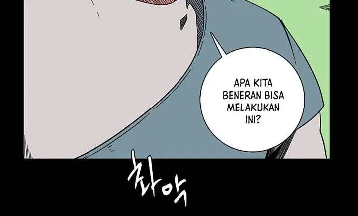 image-komik-one-step-to-the-demon-king-chapter-100-2/21