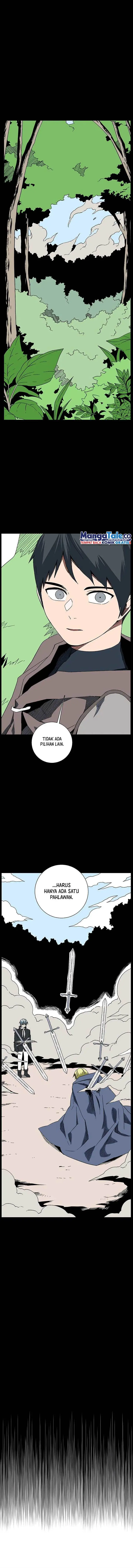 image-komik-one-step-to-the-demon-king-chapter-100-3/21