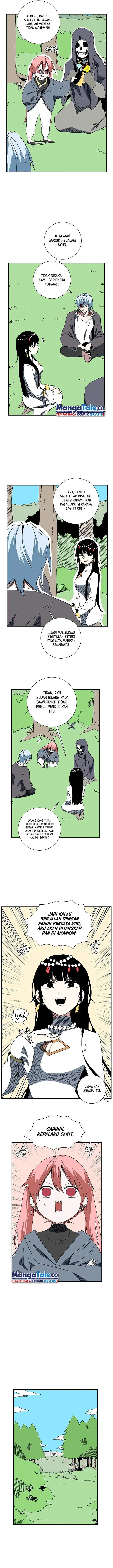 image-komik-one-step-to-the-demon-king-chapter-100-6/21