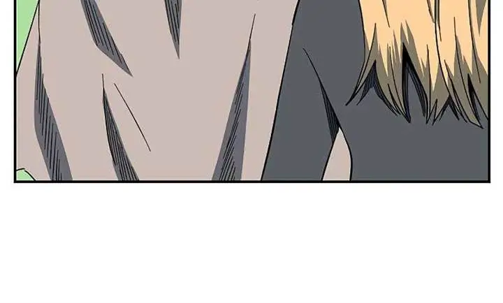 image-komik-one-step-to-the-demon-king-chapter-100-9/21