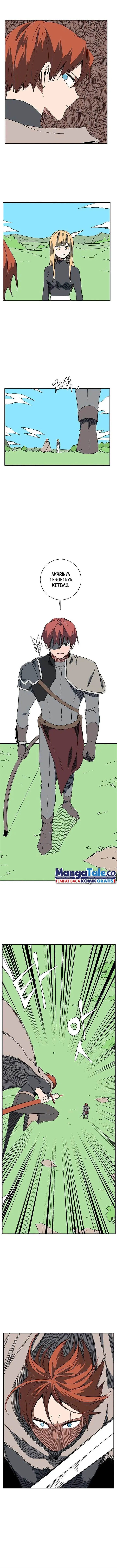 image-komik-one-step-to-the-demon-king-chapter-100-10/21