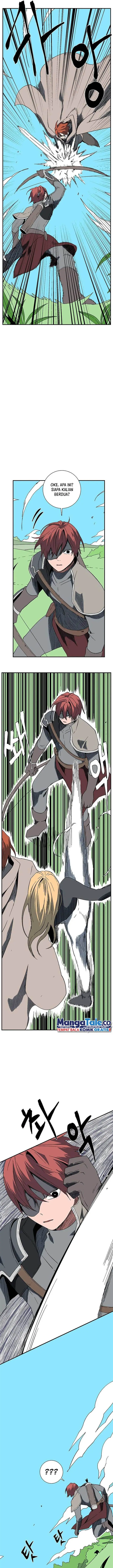 image-komik-one-step-to-the-demon-king-chapter-100-11/21