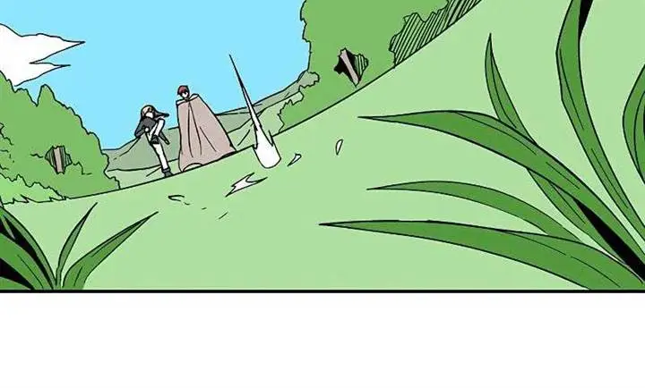 image-komik-one-step-to-the-demon-king-chapter-100-12/21