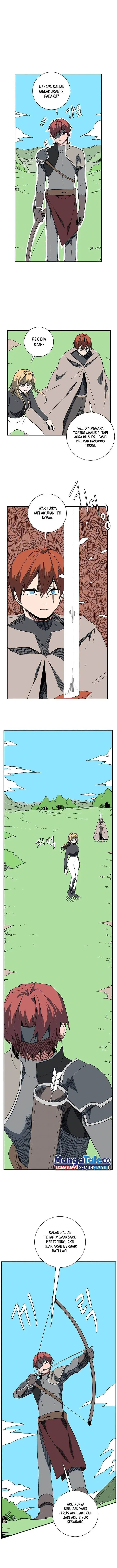 image-komik-one-step-to-the-demon-king-chapter-100-13/21