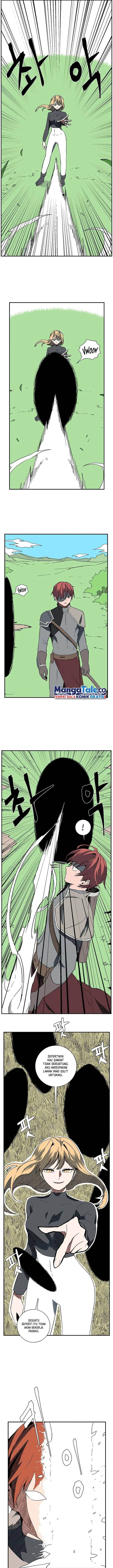 image-komik-one-step-to-the-demon-king-chapter-100-14/21