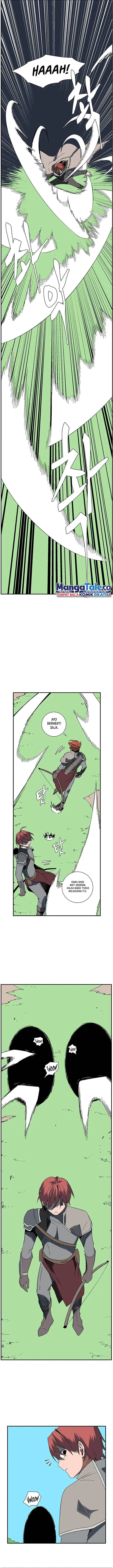 image-komik-one-step-to-the-demon-king-chapter-100-16/21