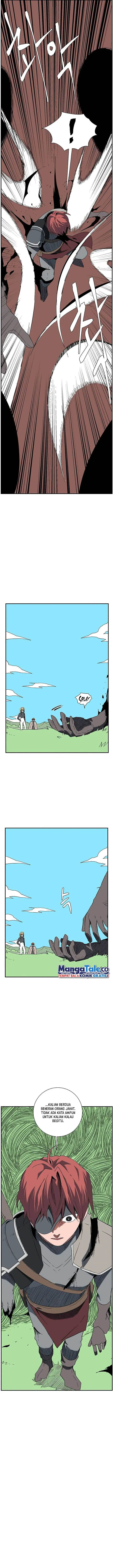 image-komik-one-step-to-the-demon-king-chapter-100-17/21