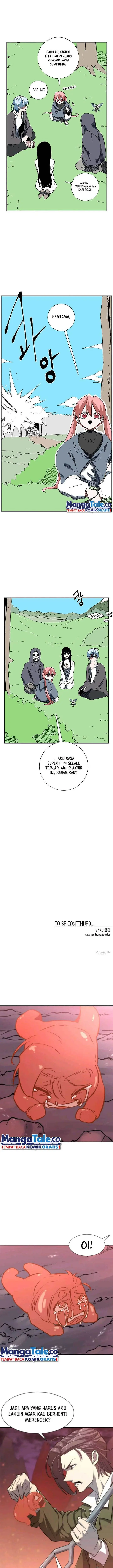 image-komik-one-step-to-the-demon-king-chapter-100-19/21