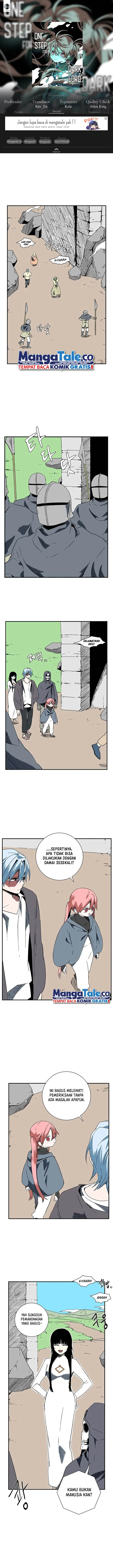 image-komik-one-step-to-the-demon-king-chapter-101-0/17