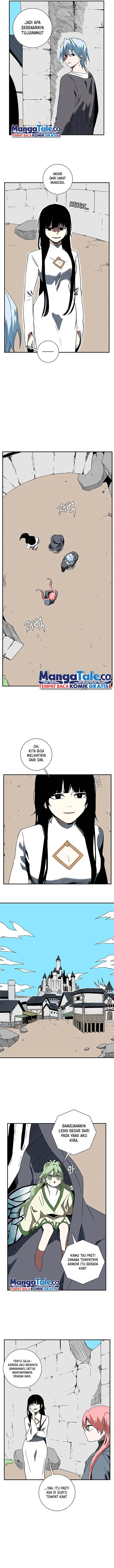 image-komik-one-step-to-the-demon-king-chapter-101-2/17