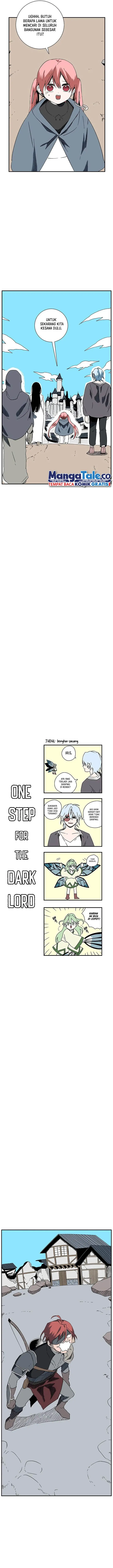 image-komik-one-step-to-the-demon-king-chapter-101-3/17