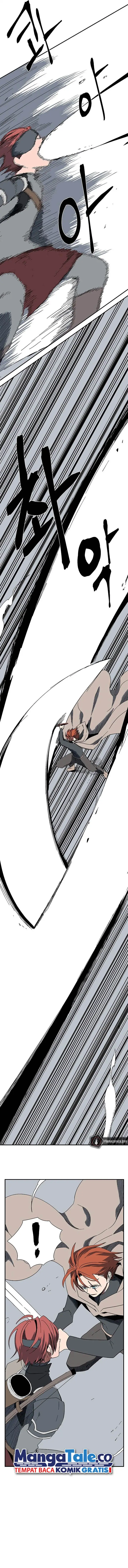 image-komik-one-step-to-the-demon-king-chapter-101-5/17