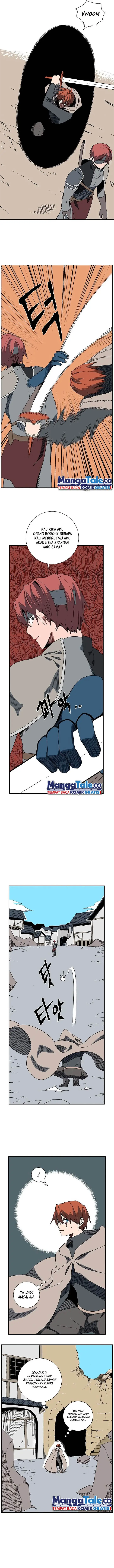 image-komik-one-step-to-the-demon-king-chapter-101-7/17