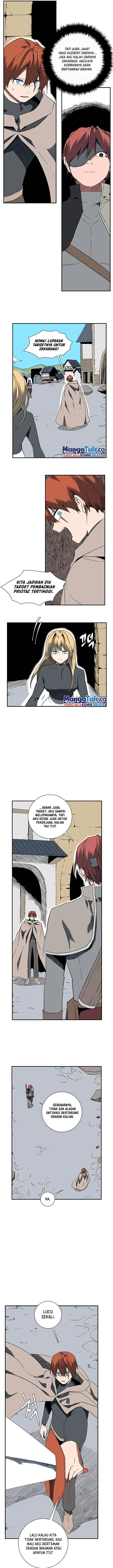 image-komik-one-step-to-the-demon-king-chapter-101-8/17