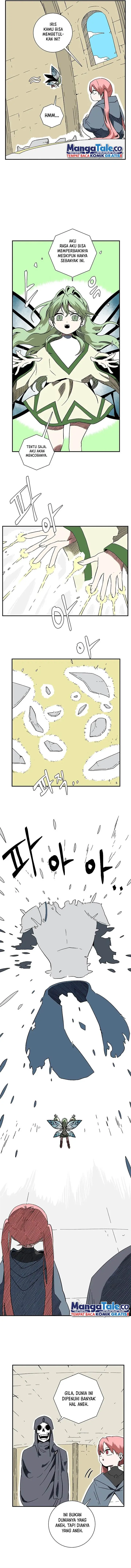 image-komik-one-step-to-the-demon-king-chapter-101-11/17