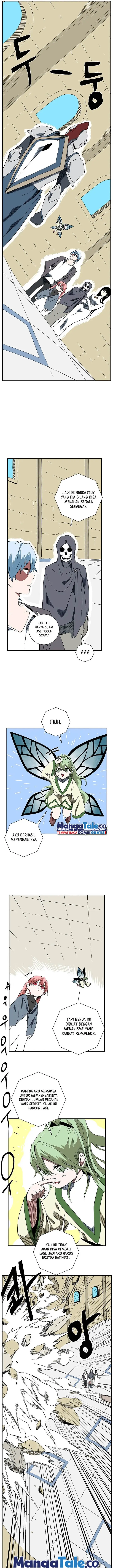 image-komik-one-step-to-the-demon-king-chapter-101-12/17
