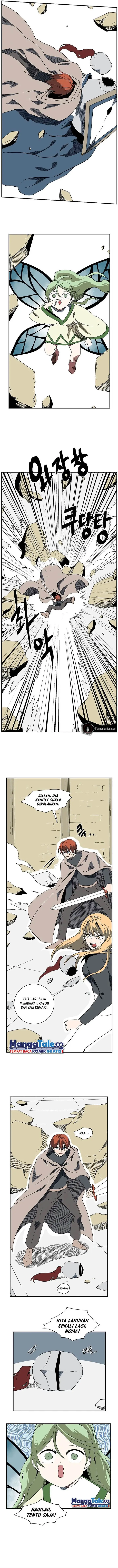 image-komik-one-step-to-the-demon-king-chapter-101-14/17