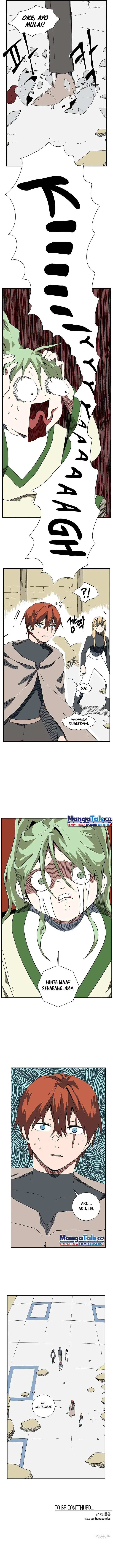 image-komik-one-step-to-the-demon-king-chapter-101-15/17