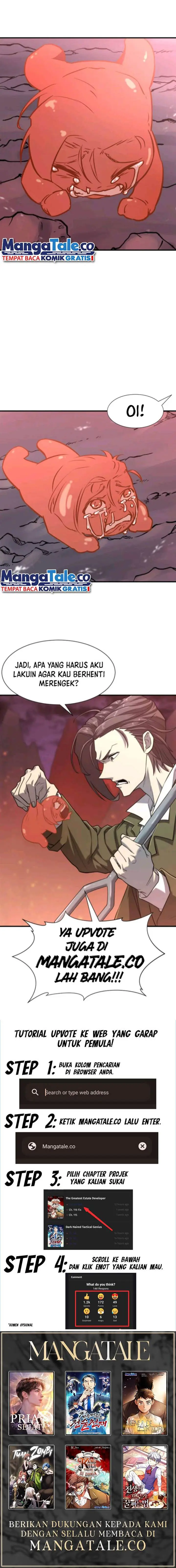 image-komik-one-step-to-the-demon-king-chapter-101-16/17