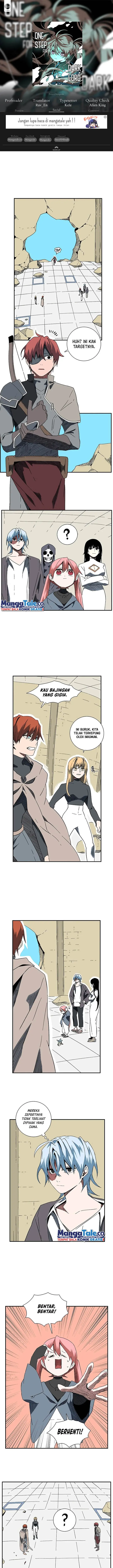image-komik-one-step-to-the-demon-king-chapter-102-0/15