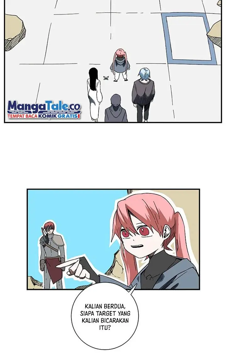 image-komik-one-step-to-the-demon-king-chapter-102-1/15