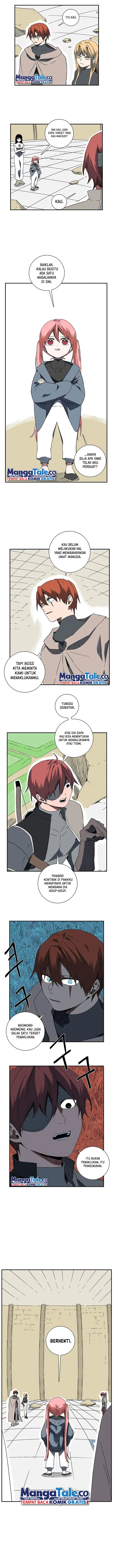 image-komik-one-step-to-the-demon-king-chapter-102-2/15