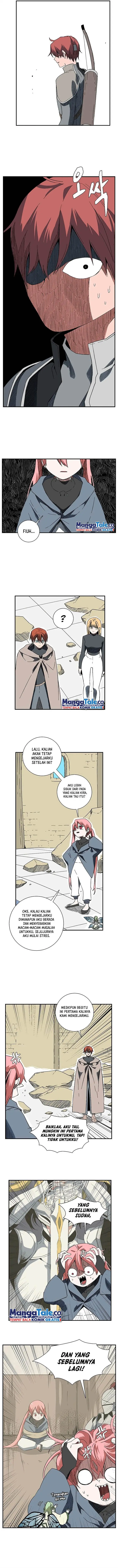 image-komik-one-step-to-the-demon-king-chapter-102-4/15