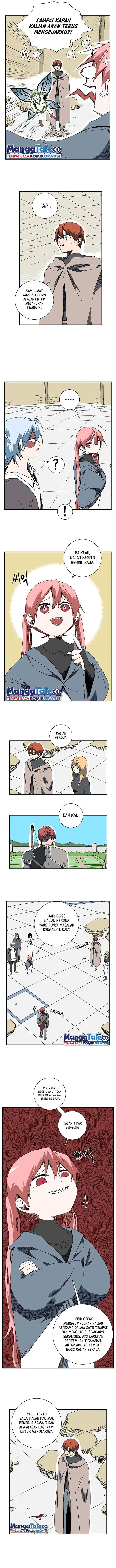 image-komik-one-step-to-the-demon-king-chapter-102-5/15