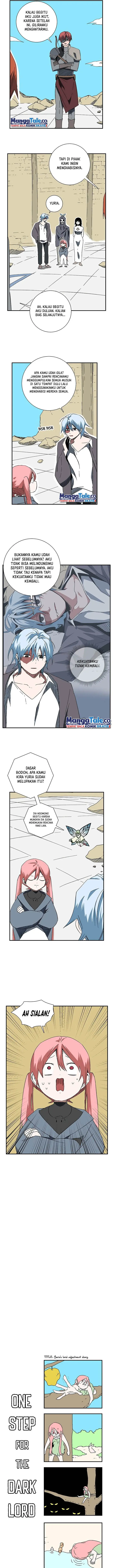 image-komik-one-step-to-the-demon-king-chapter-102-6/15