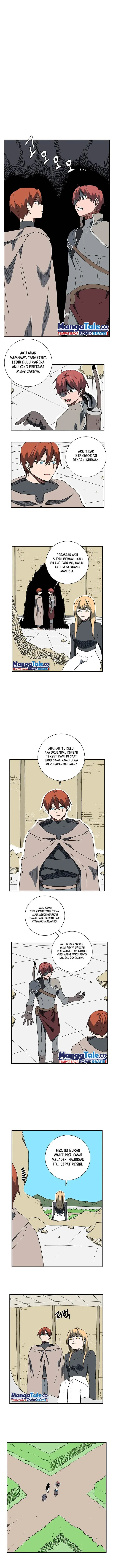 image-komik-one-step-to-the-demon-king-chapter-102-8/15