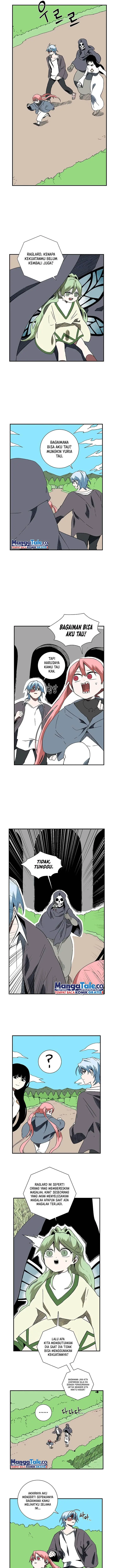 image-komik-one-step-to-the-demon-king-chapter-102-10/15