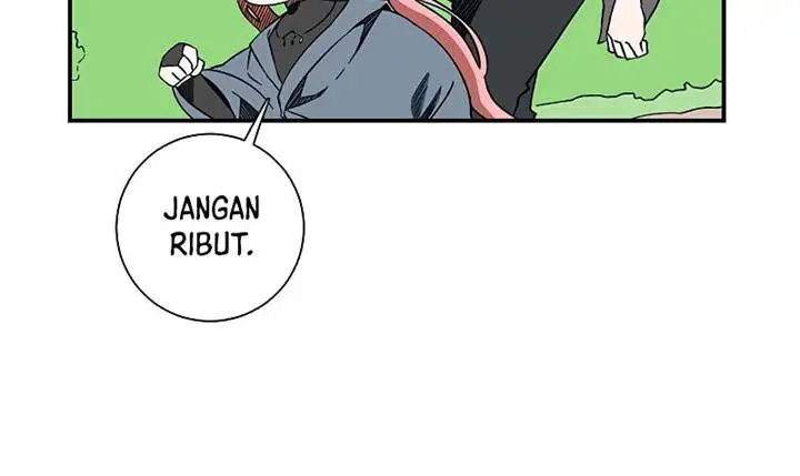 image-komik-one-step-to-the-demon-king-chapter-102-11/15