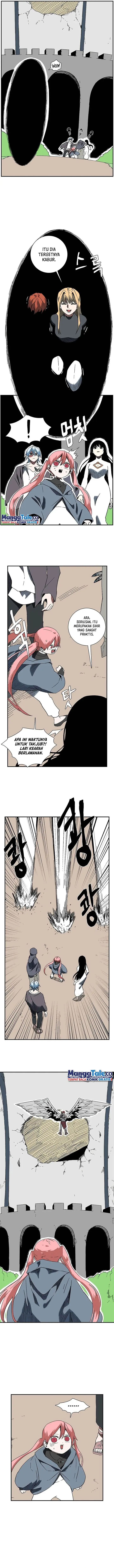 image-komik-one-step-to-the-demon-king-chapter-102-12/15