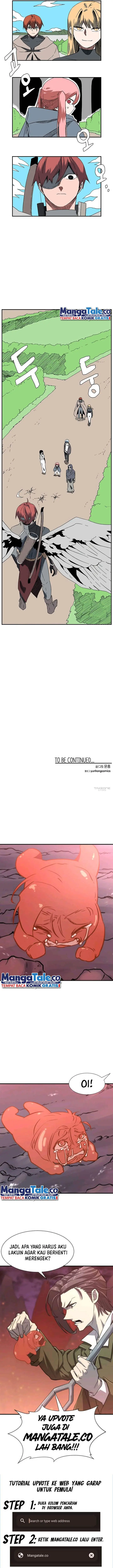 image-komik-one-step-to-the-demon-king-chapter-102-13/15