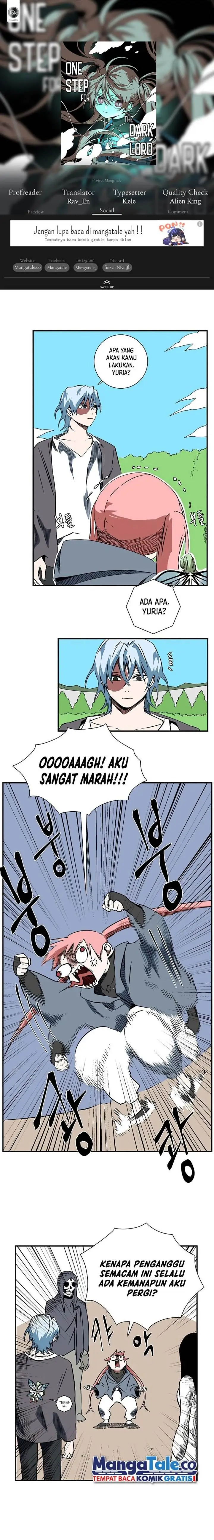 image-komik-one-step-to-the-demon-king-chapter-103-0/22