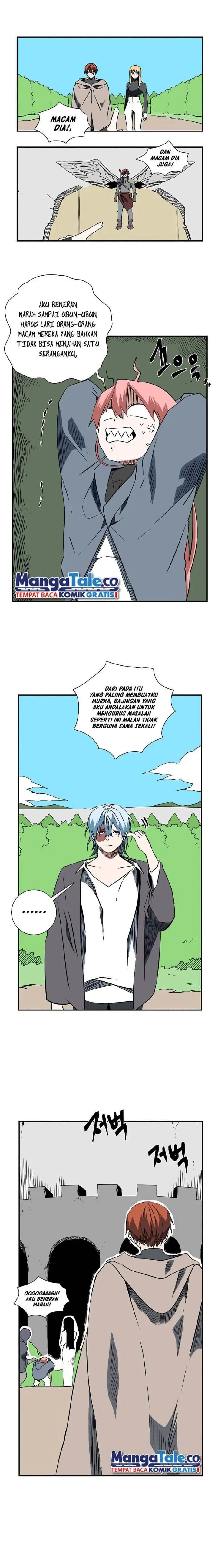 image-komik-one-step-to-the-demon-king-chapter-103-1/22