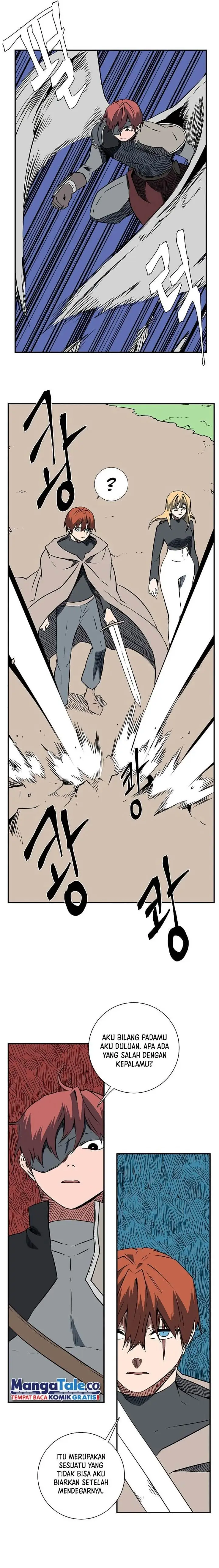 image-komik-one-step-to-the-demon-king-chapter-103-2/22