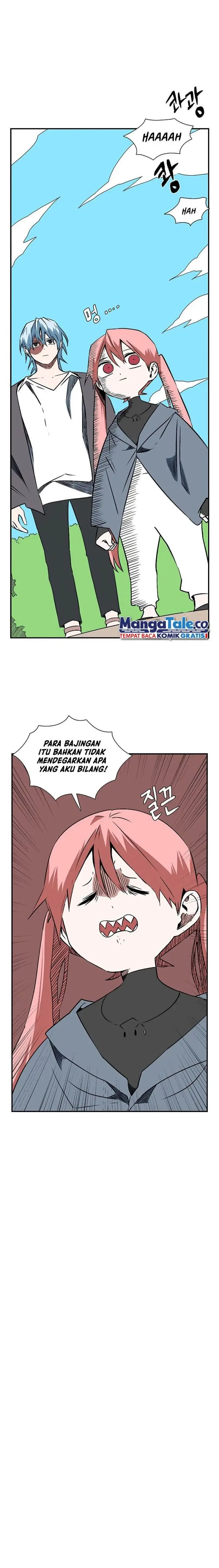 image-komik-one-step-to-the-demon-king-chapter-103-3/22