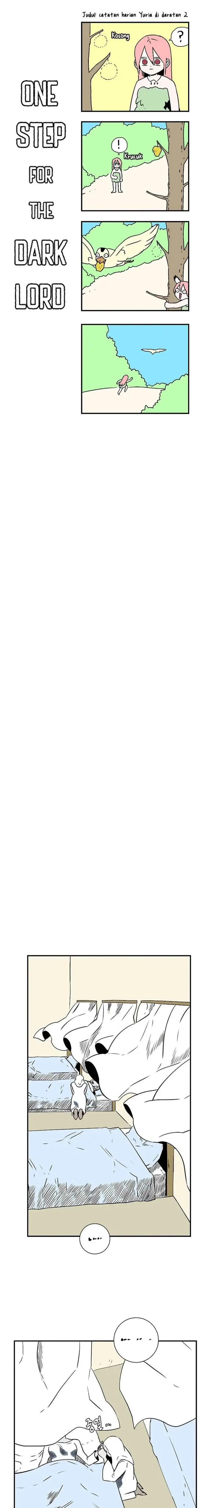 image-komik-one-step-to-the-demon-king-chapter-103-4/22