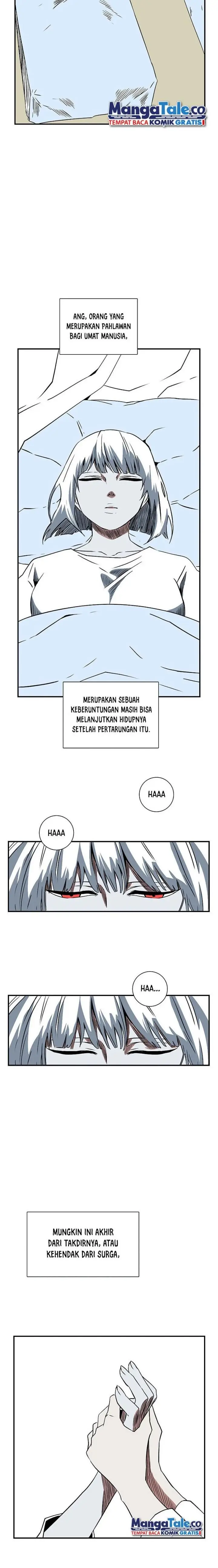 image-komik-one-step-to-the-demon-king-chapter-103-5/22