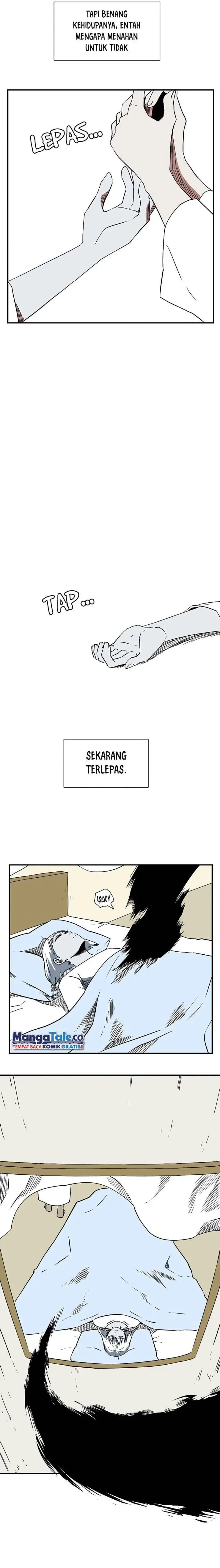 image-komik-one-step-to-the-demon-king-chapter-103-6/22