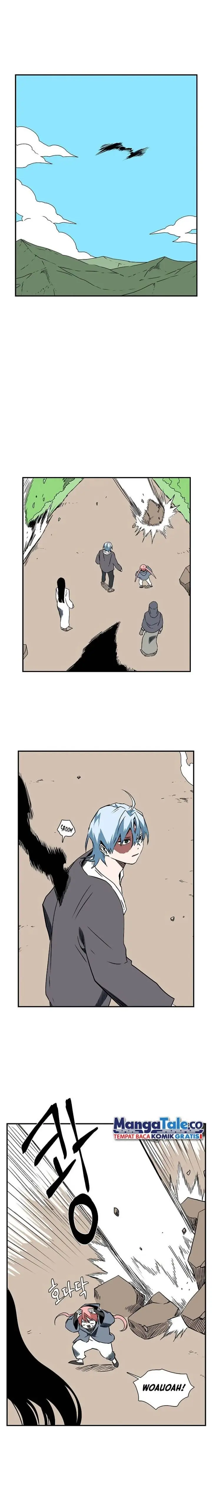 image-komik-one-step-to-the-demon-king-chapter-103-7/22