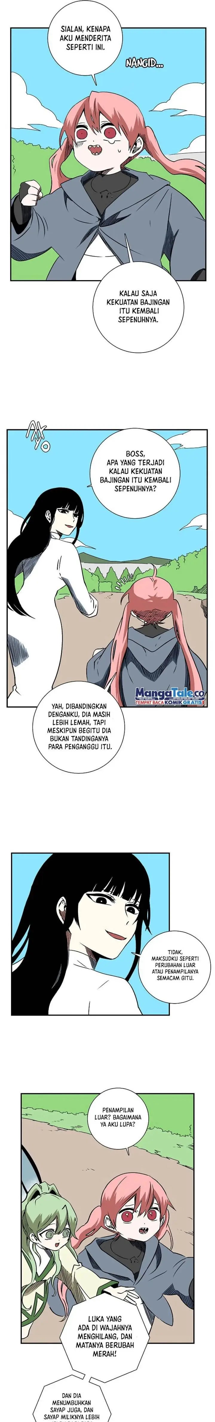 image-komik-one-step-to-the-demon-king-chapter-103-8/22
