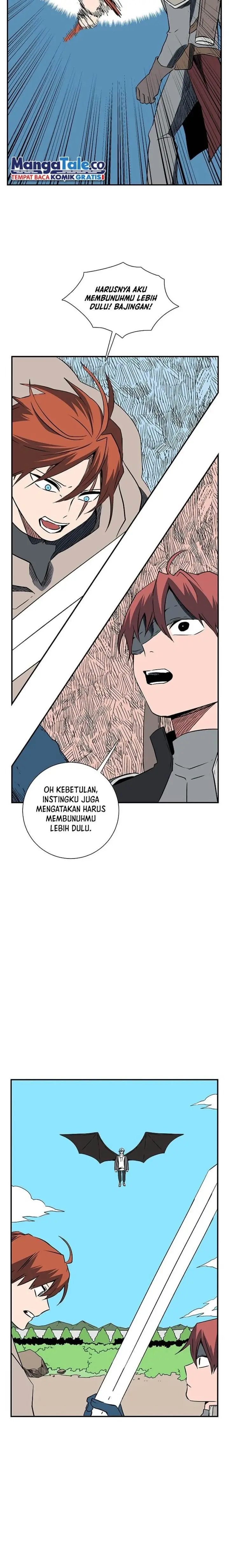 image-komik-one-step-to-the-demon-king-chapter-103-11/22