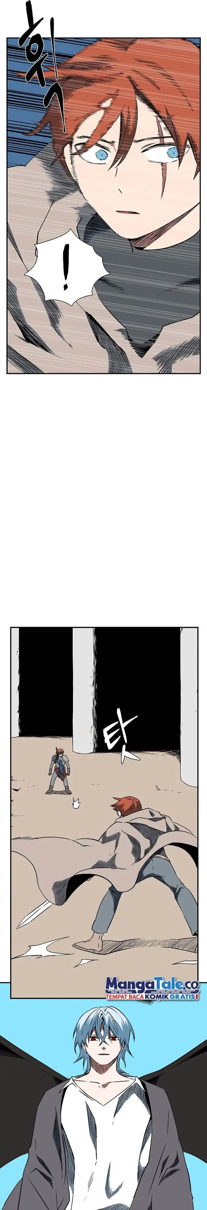 image-komik-one-step-to-the-demon-king-chapter-103-12/22