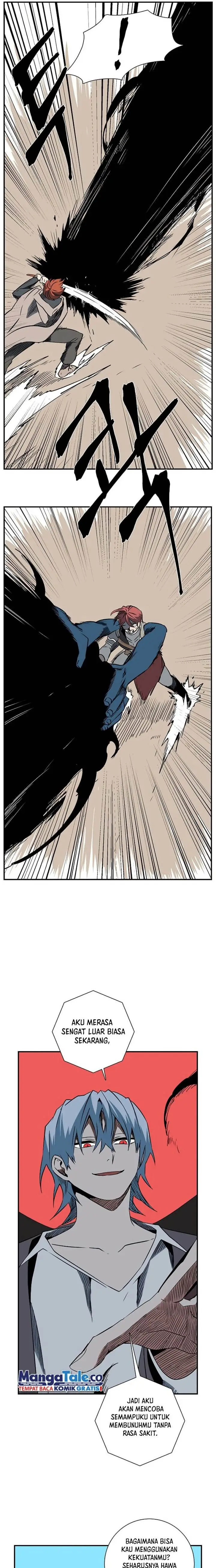 image-komik-one-step-to-the-demon-king-chapter-103-14/22