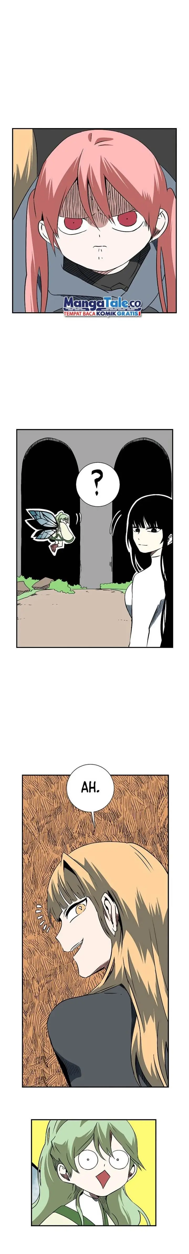 image-komik-one-step-to-the-demon-king-chapter-103-17/22