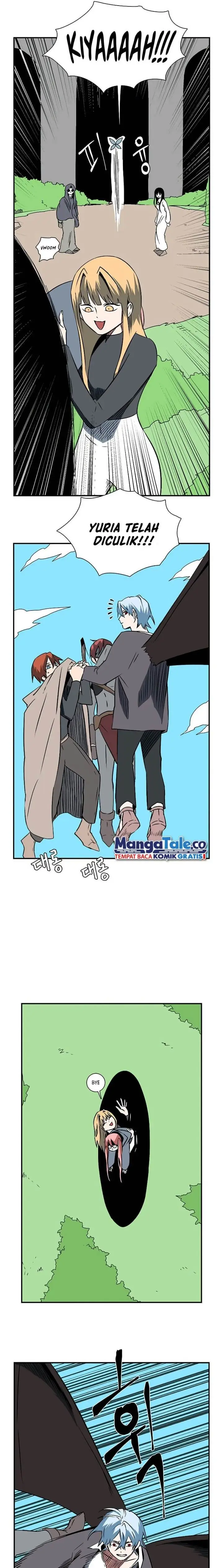 image-komik-one-step-to-the-demon-king-chapter-103-18/22